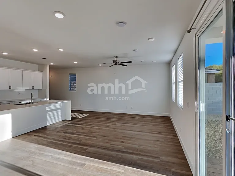 4272 Halo Hollyhock St — Photo 5
