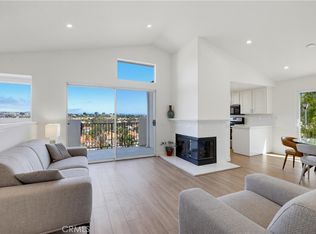 133 Fleurance St, Laguna Niguel, CA 92677