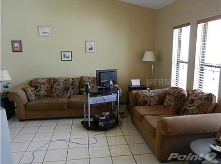 3rd image of 17304 Terry Ave