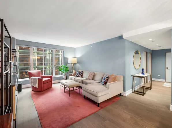 70 Charlton Street 11A image 3 of 24