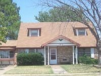 1st image of 1815 Deer Park Way
