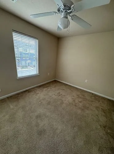 1600 Wards Ferry Rd #806 — Photo 7
