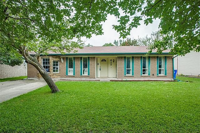 1st image of 417 Southlake Dr