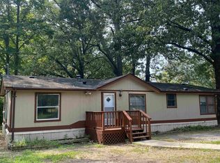 509 E Myrtle St, Cabot, AR 72023