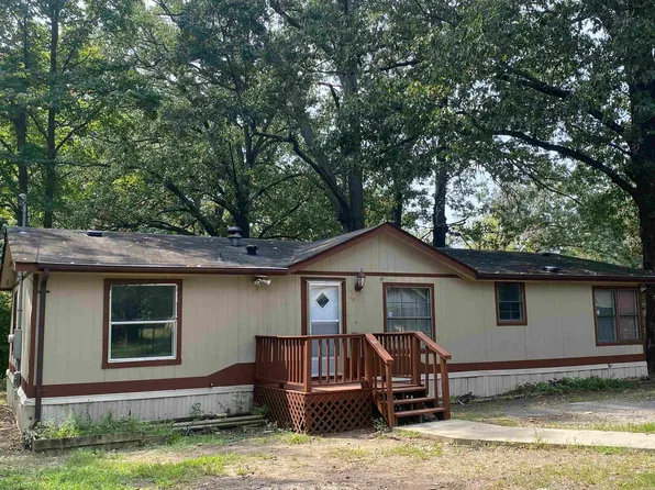 509 E Myrtle St, Cabot, AR 72023