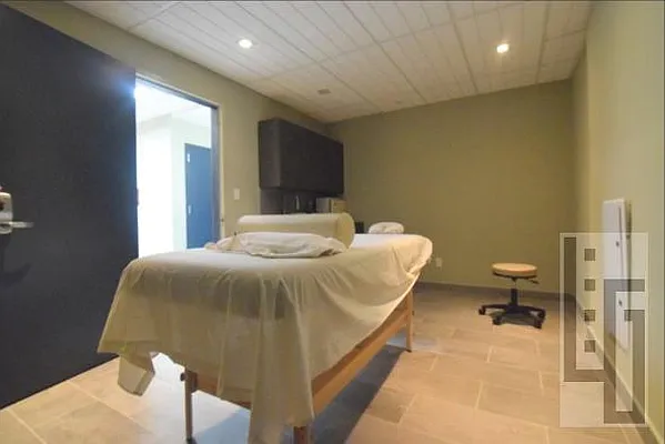 Rented by Loom Group | media 24