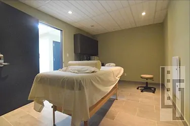 Rented by Loom Group