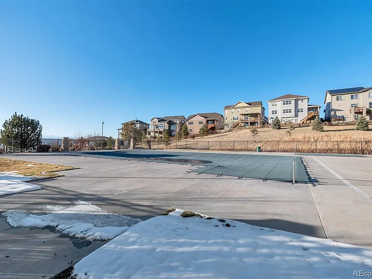 12267 Red Monterey Ct — Photo 31