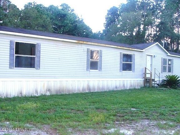 2nd image of 16005 Yogi Bear Lane
