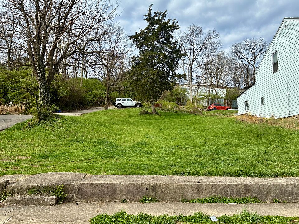 1st image of 701-709 Hinde St