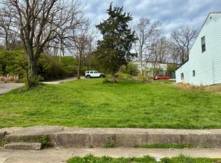 701-709 Hinde St, Covington, KY 41011