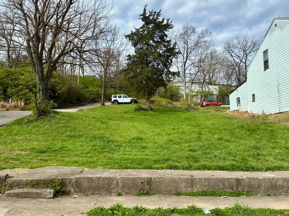 701-709 Hinde St, Covington, KY 41011