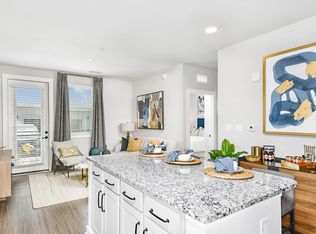 The Residences At SweetBay, Panama City, FL 32405