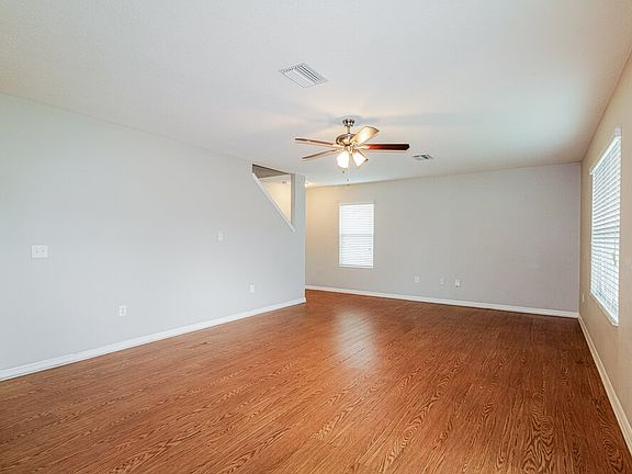 4th image of 4011 Bramblewood Loop