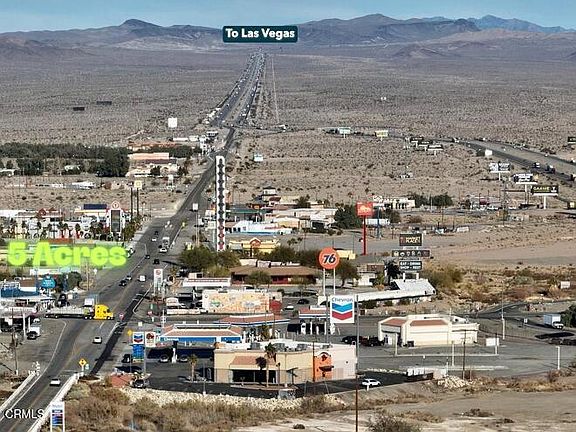 4th image of 72252 Baker Blvd Lot 46