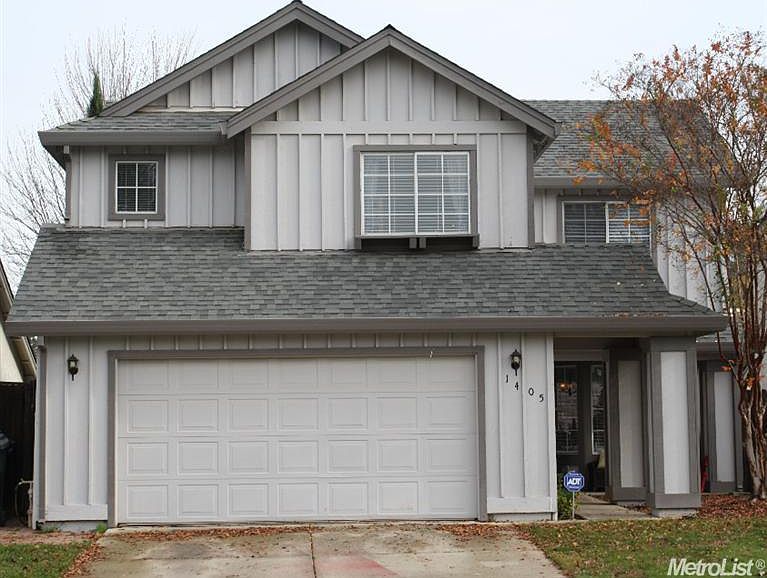 1st image of 1405 New England Dr
