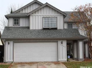 1405 New England Dr, Roseville, CA 95661