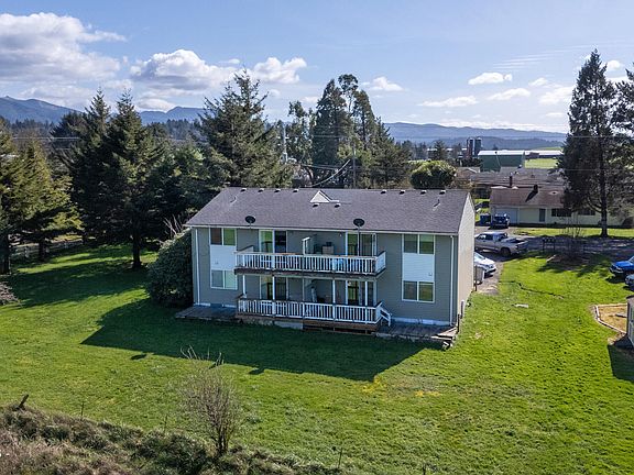 4th image of 5514 3rd St