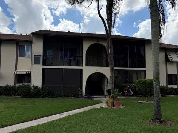 329 Knotty Pine Cir APT A-1