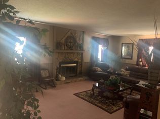 1702 Indian Hills Ct, Augusta, GA 30906