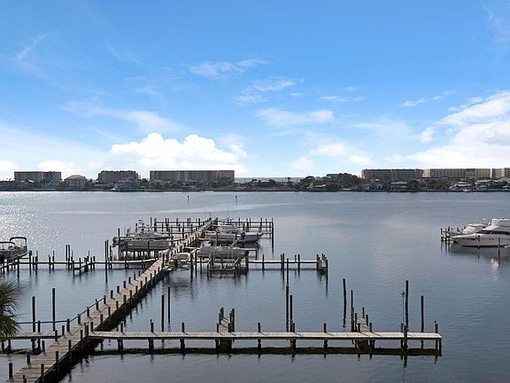 2nd image of 200 Miracle Strip Pkwy Unit 304