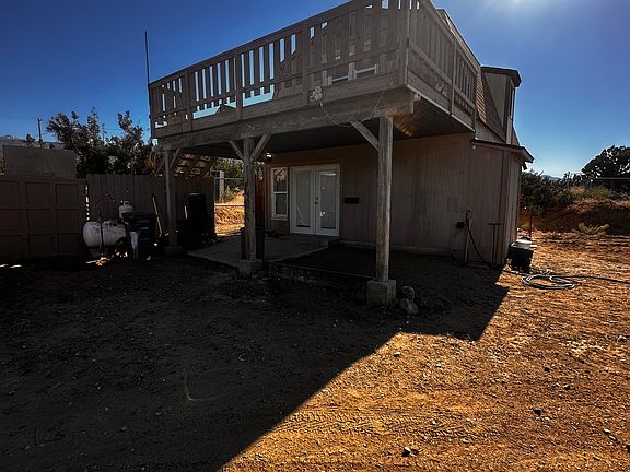2nd image of 1920 Trinity Rd