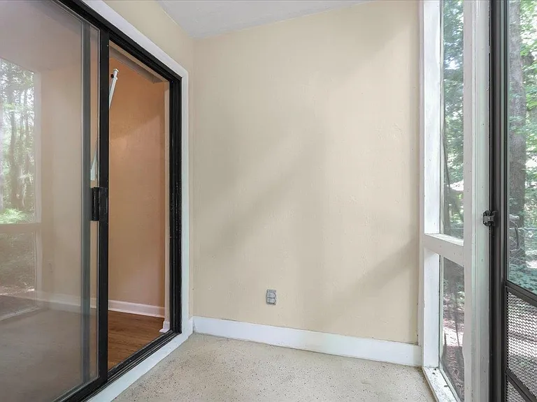 3208 Ginger Dr #A — Photo 19
