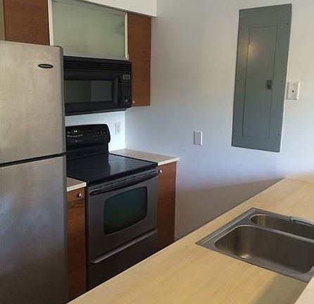 5th image of 7035 Rue Granville