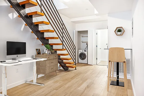 Rented by Compass | media 20