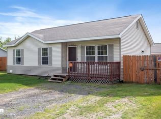 3620 S Lansing Rd, Wasilla, AK 99654