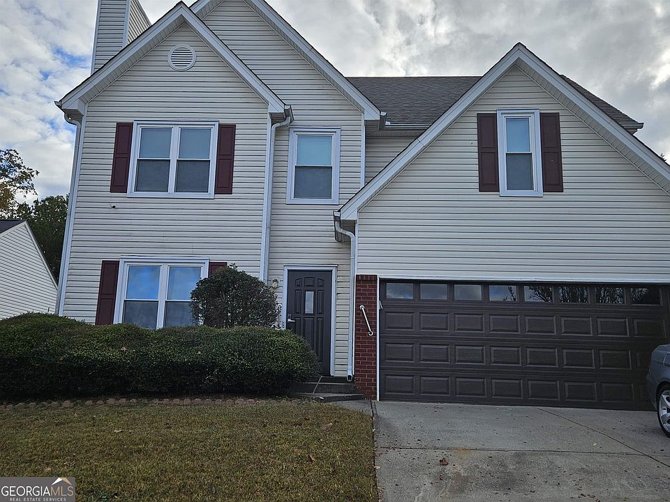 1st image of 951 Sugar Oak Ln