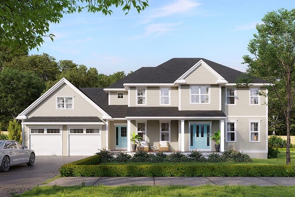 1st image of J Dogwood Dr