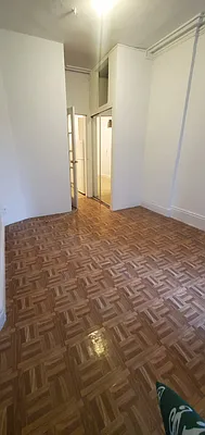 Rented by Manhattan Best Realty, Inc. | media 3