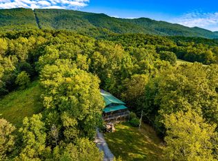 9610 Highway 11 W, Mooresburg, TN 37811
