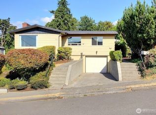 326 Renton Ave S, Renton, WA 98057