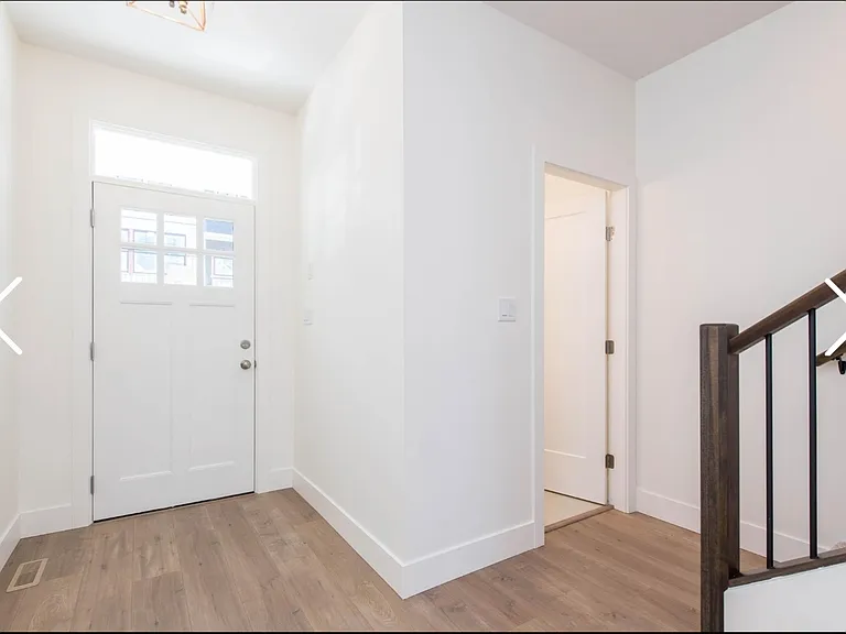 47203 Vista Pl #27 — Photo 9