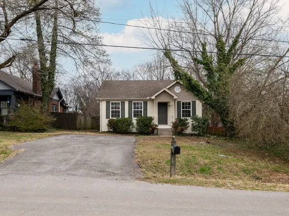 1423B McAlpine Ave, Nashville, TN 37216