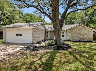 8801 Texas Sun Dr, Austin, TX 78748