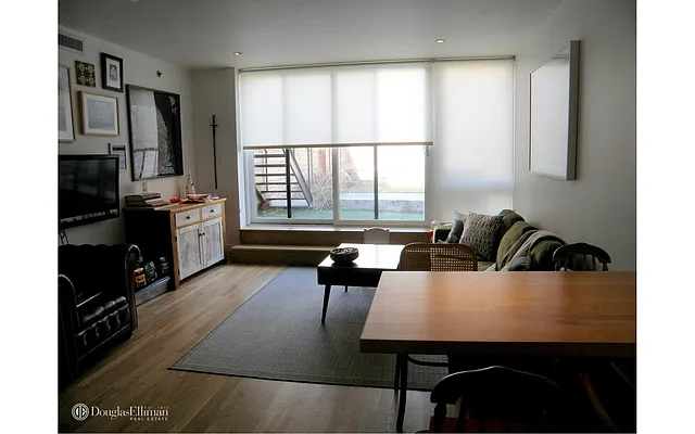 Rented by Douglas Elliman | media 35