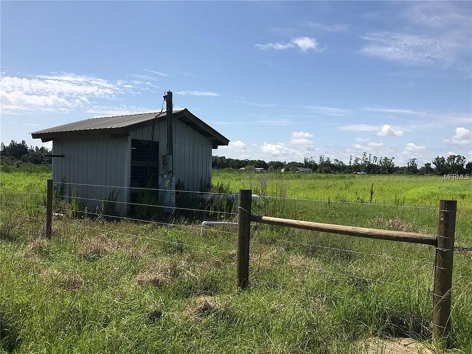 2nd image of 12769 SE County Road 763