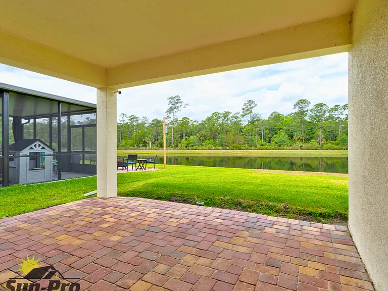 5563 Estero Loop — Photo 20