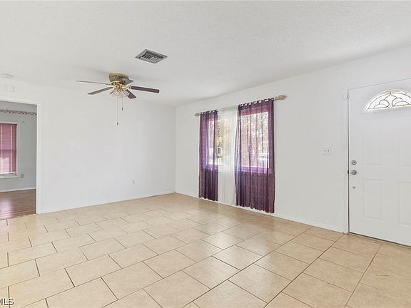 5th image of 21070 Delake Ave