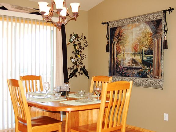 Dining room_05062015