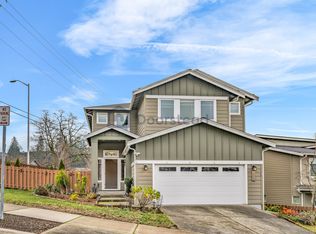 9129 S 200th Pl, Kent, WA 98031