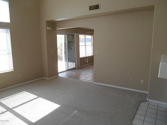 3rd image of 1836 N Stapley Dr Unit 164