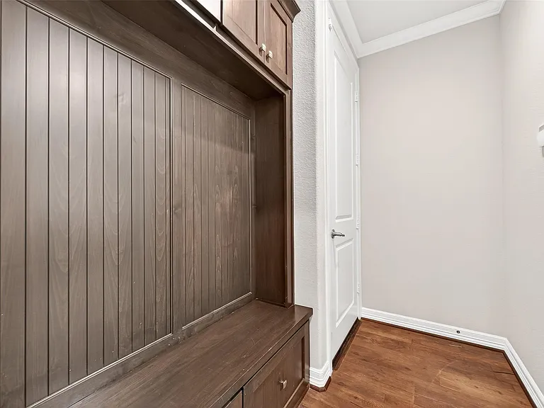 32607 Wingfoot Cir — Photo 26