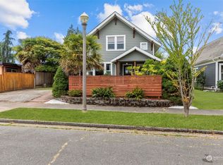 850 S Fife St, Tacoma, WA