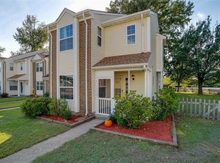 1314 Damyien Arch, Chesapeake, VA 23320