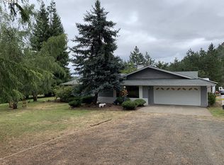 740 Evelyn St, Roseburg, OR