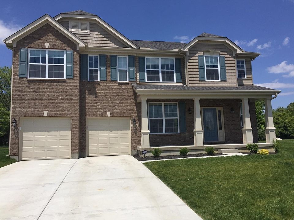 1st image of 6084 Dawson Dr